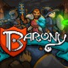 Barony PC Steam CD Key