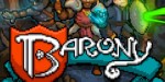 Barony PC Steam CD Key