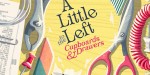 A Little to the Left - Cupboards & Drawers DLC PC Steam CD Key
