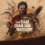 The Texas Chain Saw Massacre Steam CD Key