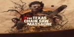 The Texas Chain Saw Massacre EU Steam CD Key
