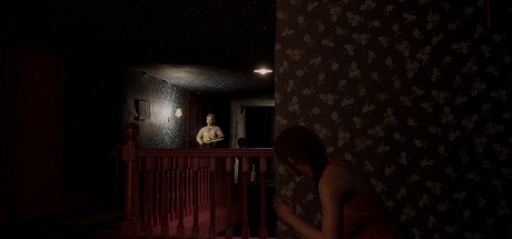 The Texas Chain Saw Massacre EU Steam CD Key The Texas Chain Saw Massacre EU Steam CD Key