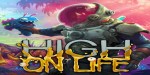 High On Life EU Steam CD Key