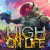 High On Life EU Steam CD Key