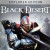 Black Desert: Explorer Edition AR XBOX One / Xbox Series X|S CD Key