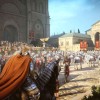 Black Desert: Explorer Edition AR XBOX One / Xbox Series X|S CD Key