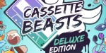 Cassette Beasts: Deluxe Edition PC Steam CD Key