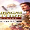 NOBUNAGA'S AMBITION: Awakening Digital Deluxe Edition PC Steam CD Key