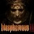 Blasphemous 2 TR Xbox Series X|S CD Key
