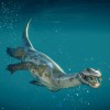 Jurassic World Evolution 2 - Prehistoric Marine Species Pack DLC EU Steam CD Key