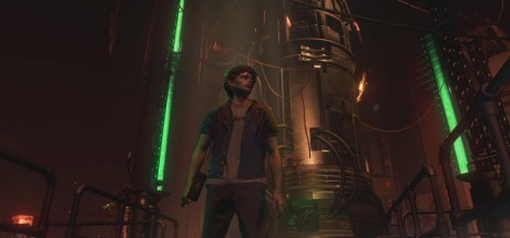 Resident Evil 3 UK XBOX One / Xbox Series X|S CD Key