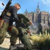 Sniper Elite 5 Deluxe Edition EU XBOX One / Xbox Series X|S / Windows 10 CD Key