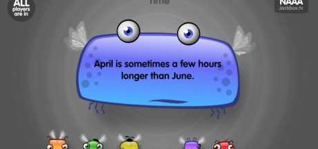 The Jackbox Party Pack Steam CD Key