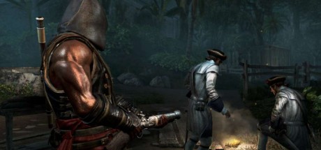 Assassin’s Creed IV Black Flag - Season Pass EU Ubisoft Connect CD Key