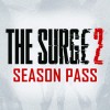The Surge 2 - Season Pass DLC EU Steam CD Key