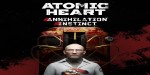 Atomic Heart - Annihilation Instinct DLC Steam CD Key