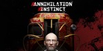 Atomic Heart - Annihilation Instinct DLC Steam CD Key