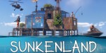 Sunkenland Steam CD Key