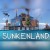 Sunkenland Steam CD Key