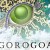Gorogoa AR XBOX One CD Key