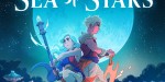 Sea of Stars EU Steam CD Key