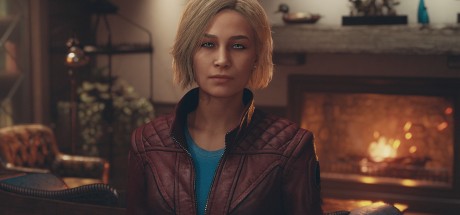 Starfield EU Steam CD Key