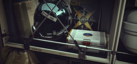 Starfield EU Xbox Series X|S / Windows 10 CD Key