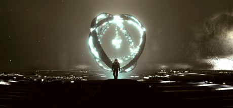 Starfield EU Xbox Series X|S / Windows 10 CD Key