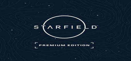 Starfield Premium Edition EG Xbox Series X|S CD Key