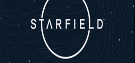 Starfield - Premium Edition Upgrade DLC EU Xbox Series X|S / PC CD Key