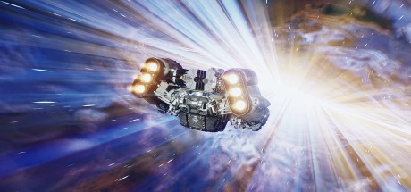 Starfield US Xbox Series X|S / Windows 10 CD Key