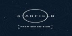 Starfield Premium Edition AR Xbox Series X|S CD Key