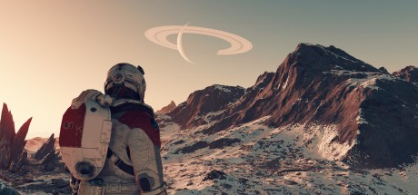 Starfield TR Xbox Series X|S / Windows 10 CD Key