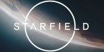 Starfield AR Xbox Series X|S / Windows 10 CD Key