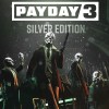 PAYDAY 3 Silver Edition US Xbox Series X|S / Windows 10 CD Key