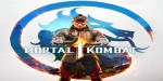 Mortal Kombat 1 Steam CD Key