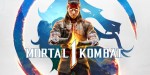 Mortal Kombat 1 Steam CD Key