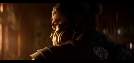 Mortal Kombat 1 Premium Edition US Xbox Series X|S CD Key