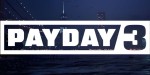 PAYDAY 3 Steam CD Key