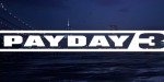 PAYDAY 3 EU Steam CD Key