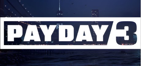 PAYDAY 3 TR Xbox Series X|S / Windows 10 CD Key