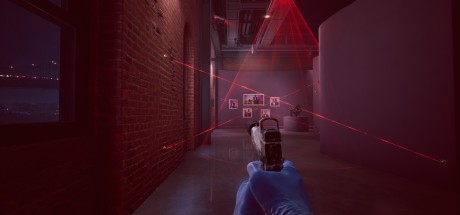 PAYDAY 3 TR Xbox Series X|S / Windows 10 CD Key