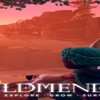 Wildmender AR Xbox Series X|S CD Key