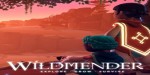 Wildmender AR Xbox Series X|S CD Key