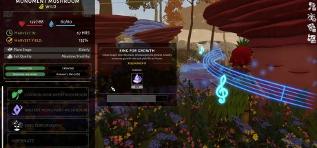 Wildmender AR Xbox Series X|S CD Key