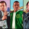 Grand Theft Auto V: Premium Online Edition & Megalodon Shark Card Bundle EU XBOX One / Xbox Series X|S CD Key