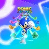 Sonic Colors: Ultimate PC Steam CD Key