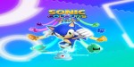 Sonic Colors: Ultimate PC Steam CD Key