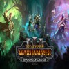 Total War: WARHAMMER III - Shadows of Change DLC PC Steam CD Key