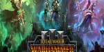 Total War: WARHAMMER III - Shadows of Change DLC PC Steam CD Key